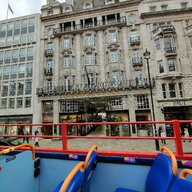 IMG20221013115201